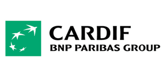 Logo-Cardif