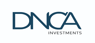 logo_DNCA
